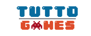 Tutto Games