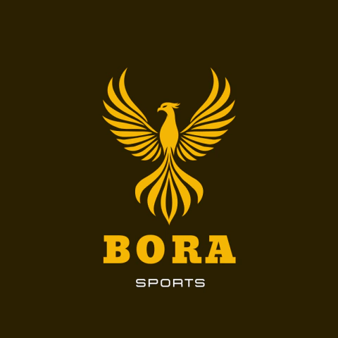Bora Sports