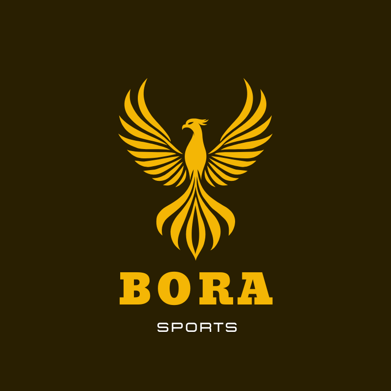 Bora Sports