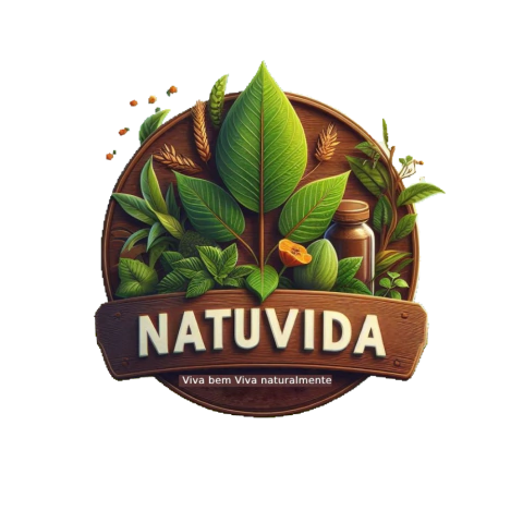 Natuvida