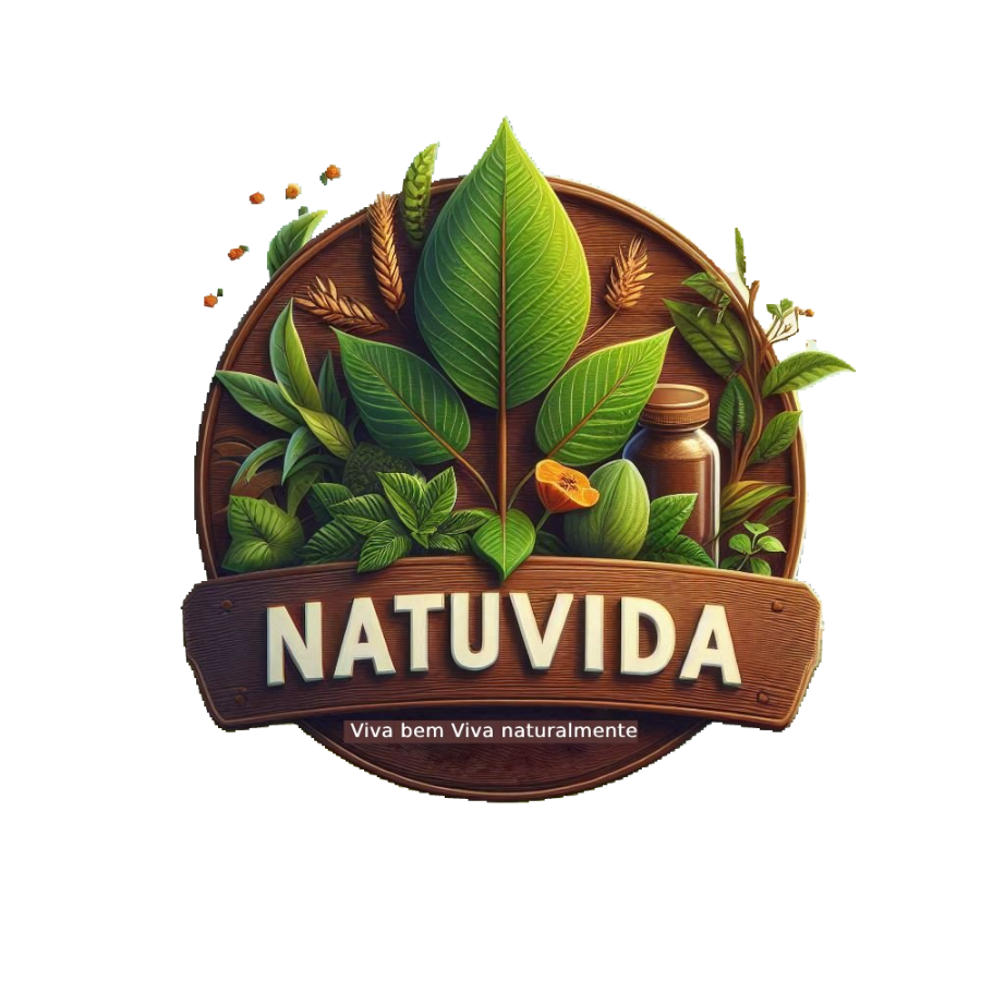 Natuvida