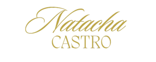 Natacha Castro