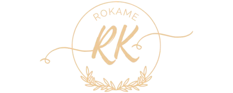 Rokame Joias em Prata