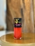 Esmalte 01 Folia - comprar online