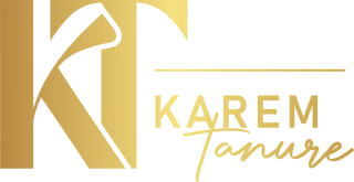 Karem Tanure Beauty 