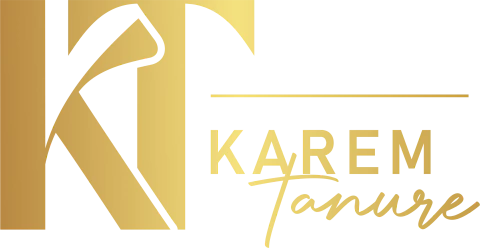 Karem Tanure Beauty 