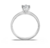 Solitário Tiff - comprar online