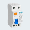 Interruptor diferencial bipolar Chint