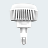 Lampara LED alta potencia 120W luz fría E40 Ledvance