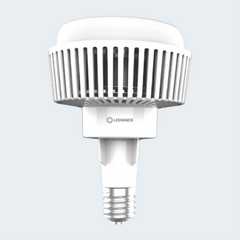 Lampara LED alta potencia 120W luz fría E40 Ledvance