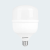 Lámpara LED alta potencia 50W luz fría E27 Ledvance