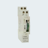 Interruptor horario analógico modular TBCin