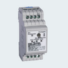 Protector de sobre y baja tensión RBCsitel