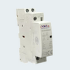 Contactor modular 220V 20A TBCin