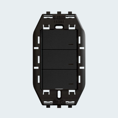 Llave armada 3 puntos Jeluz Platinum - comprar online