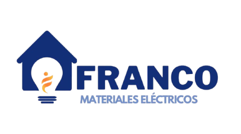 Franco Materiales Eléctricos