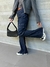 Jean DORINA - comprar online