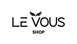 Le Vous
