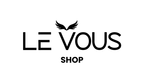 Le Vous