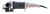 Amoladora Angular DAAG180-240 – 180mm, 2400W - comprar online