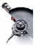 Amoladora Angular DAAG180-240 – 180mm, 2400W en internet