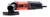 Amoladora Angular DAAG115-75B – 115mm, 750W