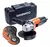 Amoladora Angular DAAG115-75B – 115mm, 750W en internet