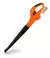 Kit de Bordeadora y Sopladora a Batería de Litio – DAGT200G + DAR2000Li - 20V - comprar online
