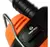 Kit de Bordeadora y Sopladora a Batería de Litio – DAGT200G + DAR2000Li - 20V - tienda online