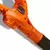 Kit de Bordeadora y Sopladora a Batería de Litio – DAGT200G + DAR2000Li - 20V