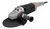 Amoladora Angular DAAG230-240 – 230mm, 2400W - comprar online
