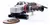 Amoladora Angular DAAG230-240 – 230mm, 2400W - herramientasprodw