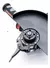 Imagen de Amoladora Angular DAAG230-240 – 230mm, 2400W