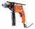 Taladro Percutor DAID550 - comprar online