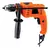 Taladro Percutor DAID550 en internet
