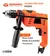 Taladro Percutor DAID550 - herramientasprodw