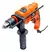 Taladro Percutor DAID550 - tienda online