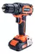 Taladro percutor DACD1800V2 en internet