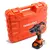 Taladro percutor DACD1800V2 - herramientasprodw
