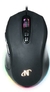NISUTA Mouse Programable 6D - comprar online