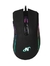 NISUTA Mouse Programable 6D - RGB