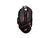 NISUTA Mouse programable 8D