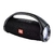 T&G Parlante Bluetooth Portátil Con Linterna