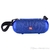 T&G Parlante Bluetooth Portátil - TG503