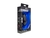 NISUTA Mouse programable 8D - comprar online