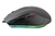 NISUTA Mouse Programable 6D en internet