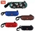 T&G Parlante Bluetooth Portátil - TG503 - comprar online