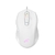 NISUTA Mouse Programable 6D
