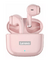 LENOVO Auricular LP40 Pro