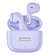 LENOVO Auricular LP40 Pro - comprar online